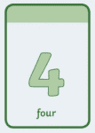 4