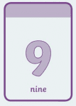 9